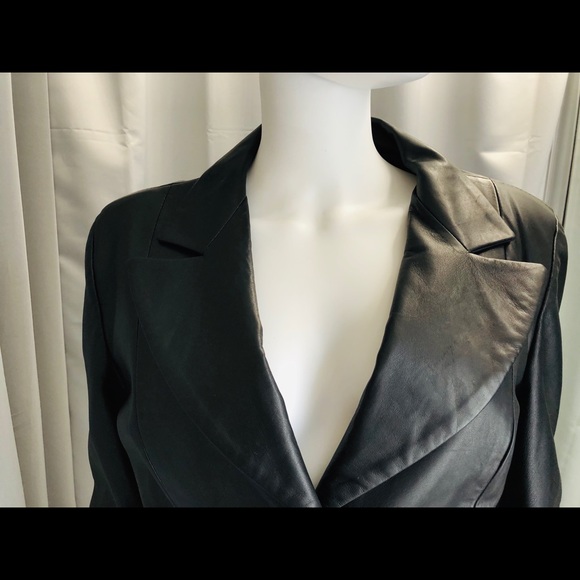 Dimitri Collection - Picture 2 of 5